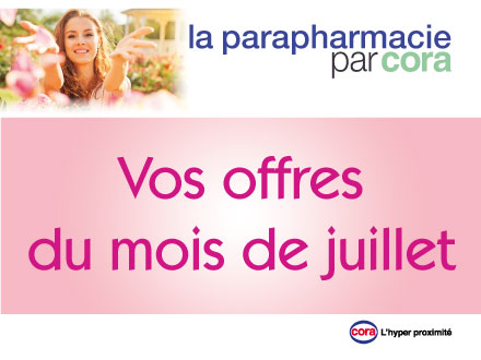Cora Supermarché Dorlisheim | Magasin, Drive et Livraison
