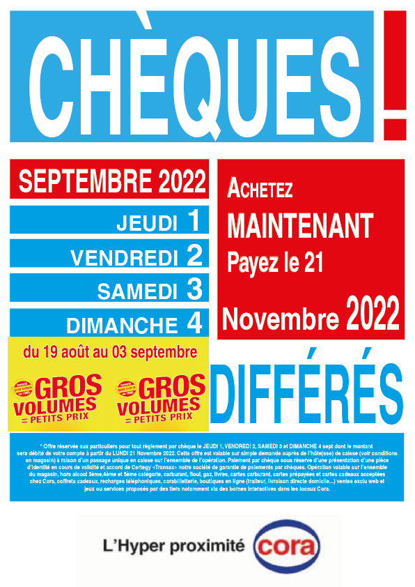 les-dates-des-ch-ques-diff-r-s-ici