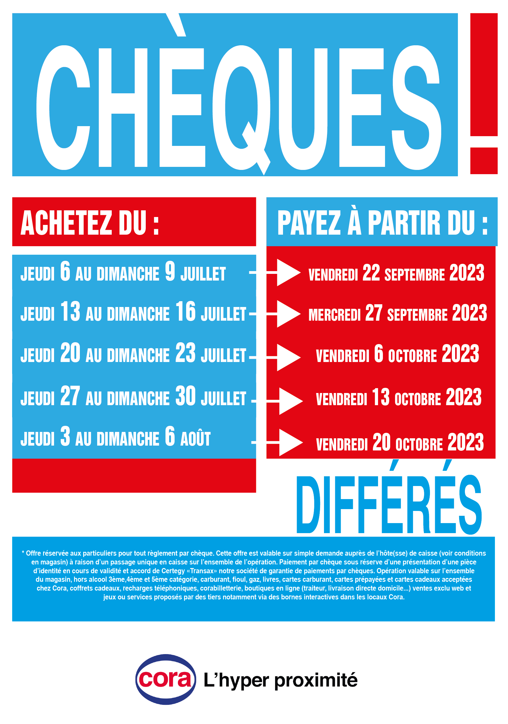 les-dates-des-ch-ques-diff-r-s-ici