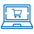 course en ligne