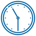 creneau horaire