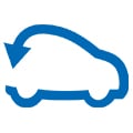 Cora drive