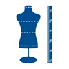 guide des tailles