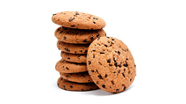biscuits