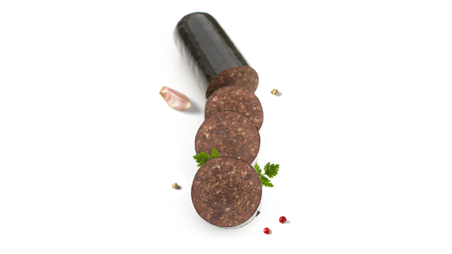 boudin