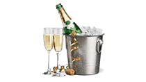 Champagne