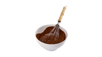 Chocolat