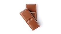 Chocolat