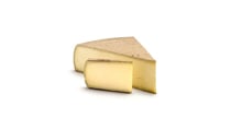 Comte