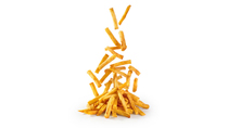 Frites