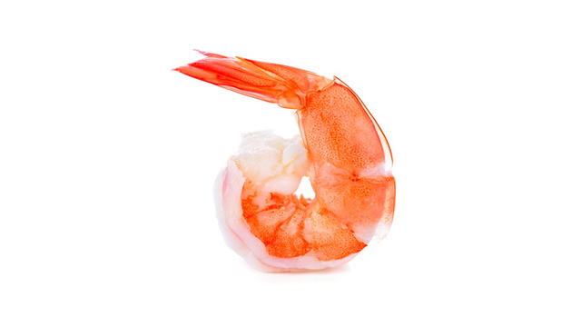 gambas