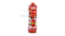 Grenadine