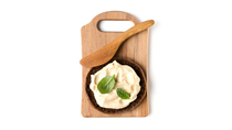 Houmous