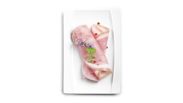 Jambon