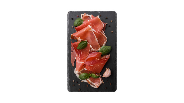 Jambon