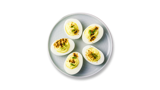 oeuf