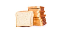 Pain de mie