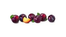 Prunes
