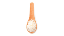 Riz