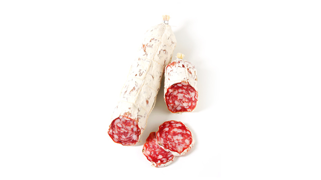 Saucisson