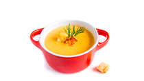 Soupe