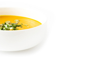 Soupe