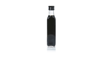 Vinaigre