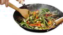 Wok