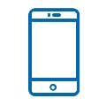 Appareils nomades