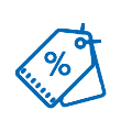 cpay