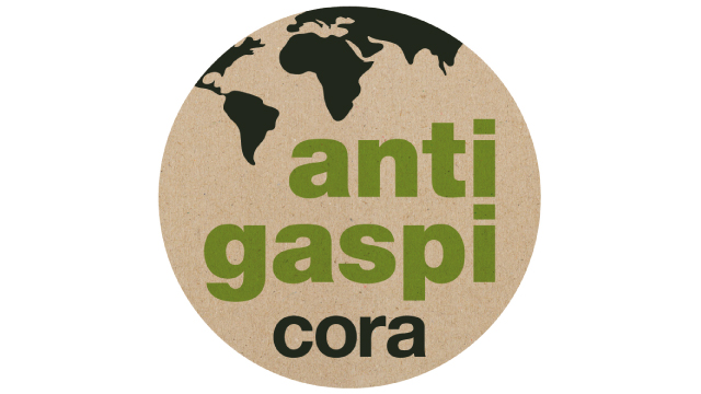 antigaspi