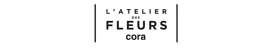 atelier des fleurs