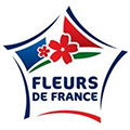 fleurs de france