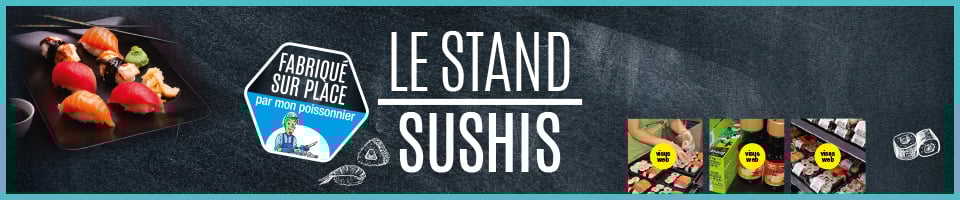 stand-sushi