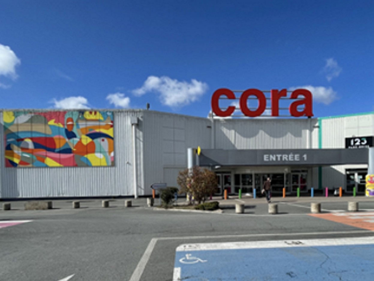 Blog Cora [Reims Neuvillette]  Les actualités de votre hypermarché